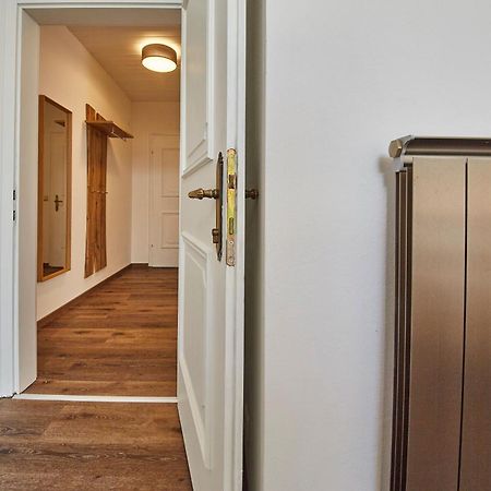 Appartements Haus Alexander ซาลบาคฮินเทอร์เกลมม์ ห้อง รูปภาพ