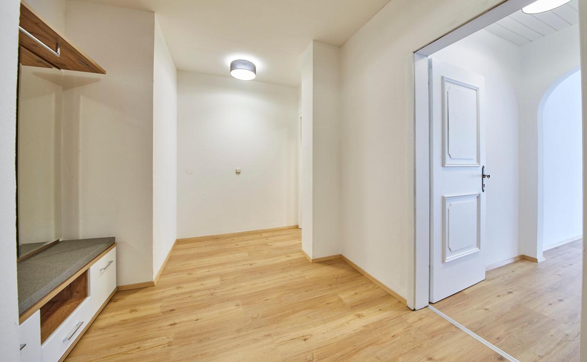 Appartements Haus Alexander ซาลบาคฮินเทอร์เกลมม์ ห้อง รูปภาพ