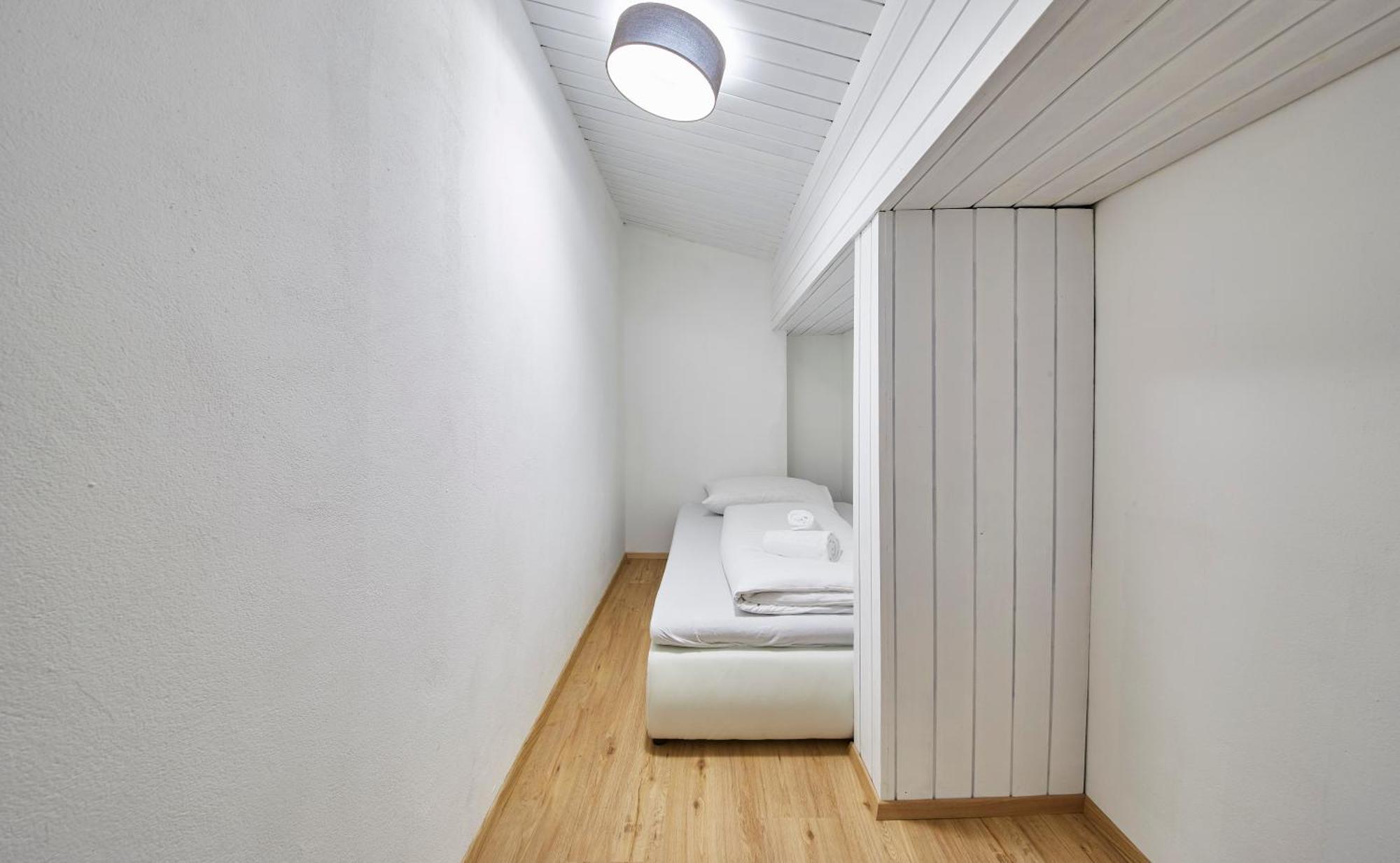 Appartements Haus Alexander ซาลบาคฮินเทอร์เกลมม์ ห้อง รูปภาพ