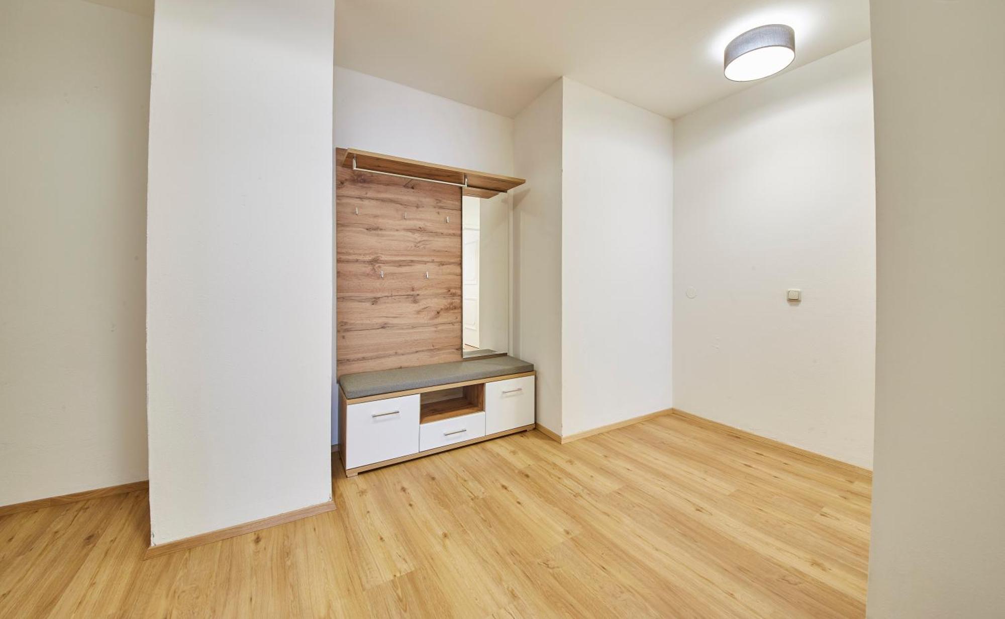 Appartements Haus Alexander ซาลบาคฮินเทอร์เกลมม์ ห้อง รูปภาพ