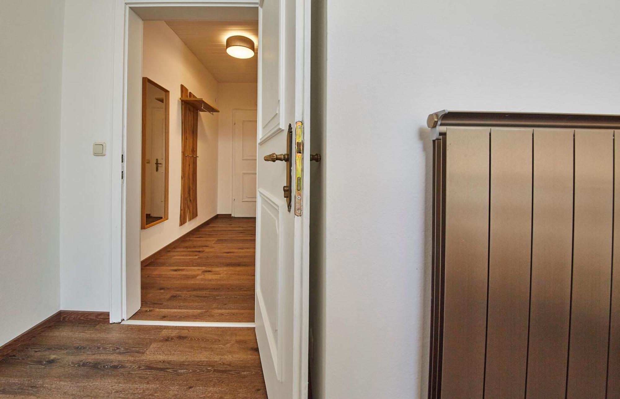 Appartements Haus Alexander ซาลบาคฮินเทอร์เกลมม์ ห้อง รูปภาพ