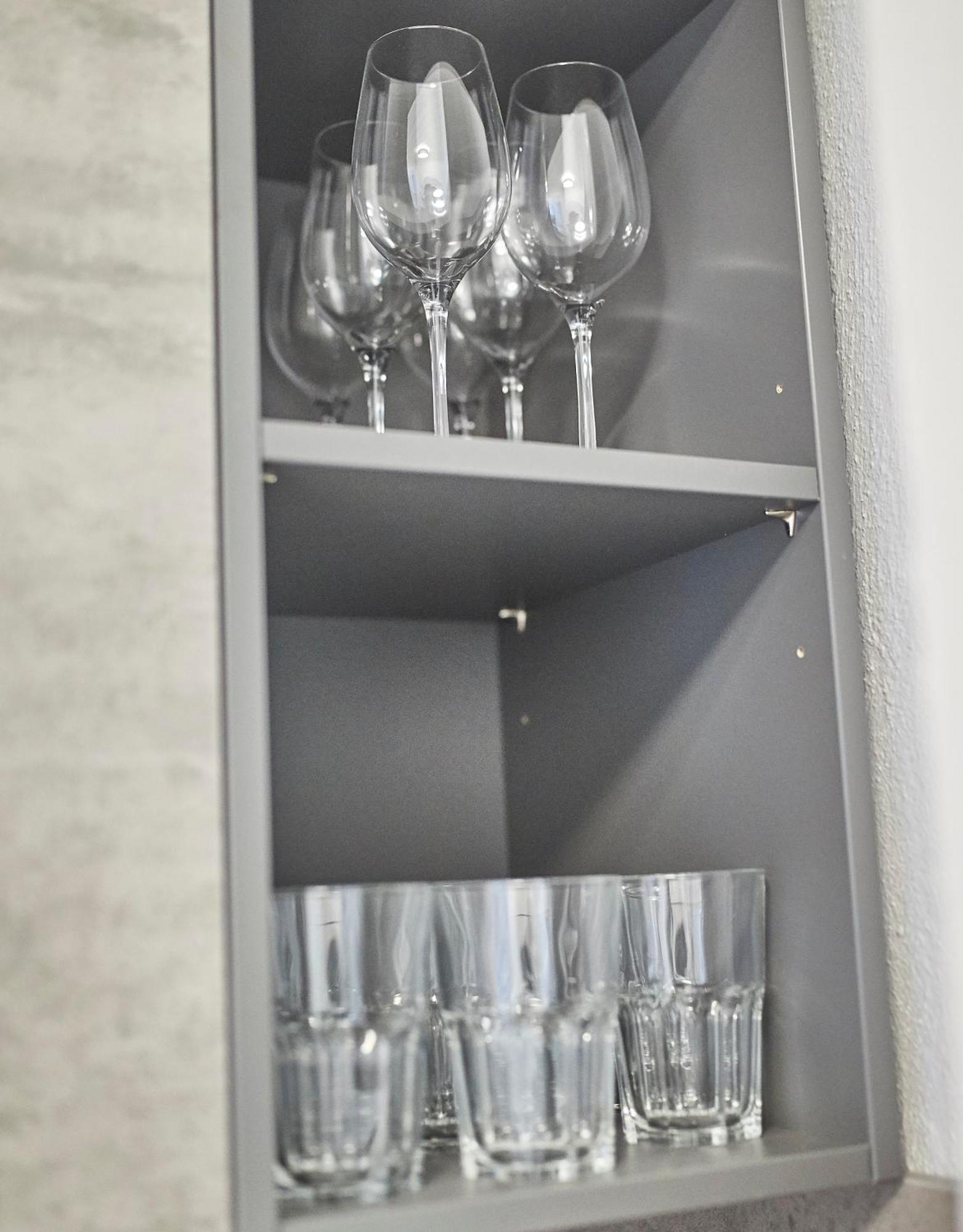 Appartements Haus Alexander ซาลบาคฮินเทอร์เกลมม์ ห้อง รูปภาพ