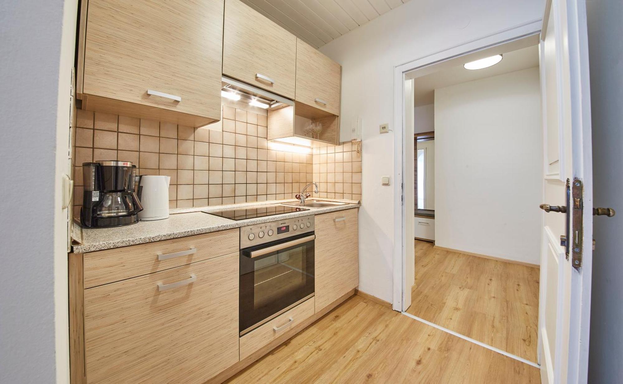 Appartements Haus Alexander ซาลบาคฮินเทอร์เกลมม์ ห้อง รูปภาพ